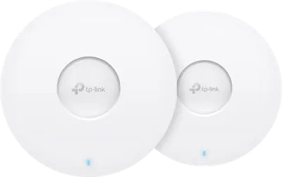 TP-Link Omada EAP673 Doppelpack