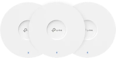 TP-Link Omada EAP683 UR 3er-Pack