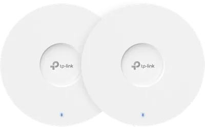 TP-Link Omada EAP683 UR Doppelpack