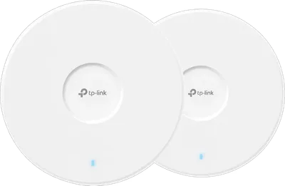 TP-Link Omada EAP770 Doppelpack