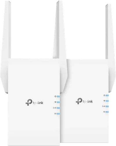 TP-Link RE705X Doppelpack