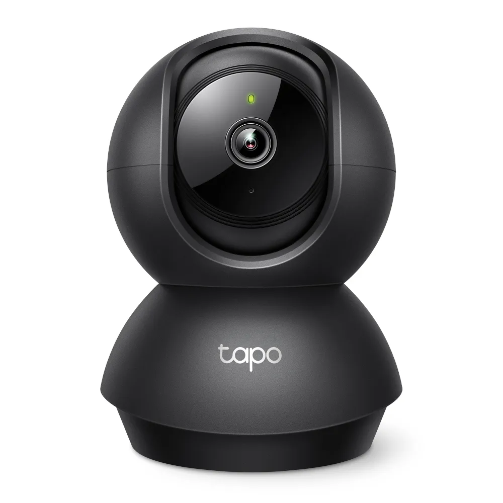 tp-link Tapo C211 WLAN IP Webcam