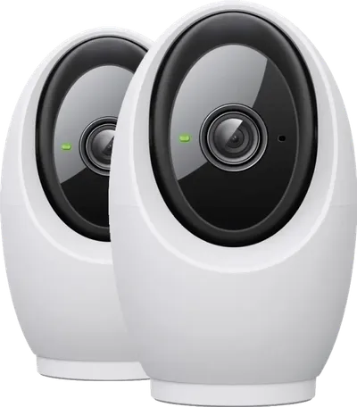 TP-Link Tapo C260 Doppelpack