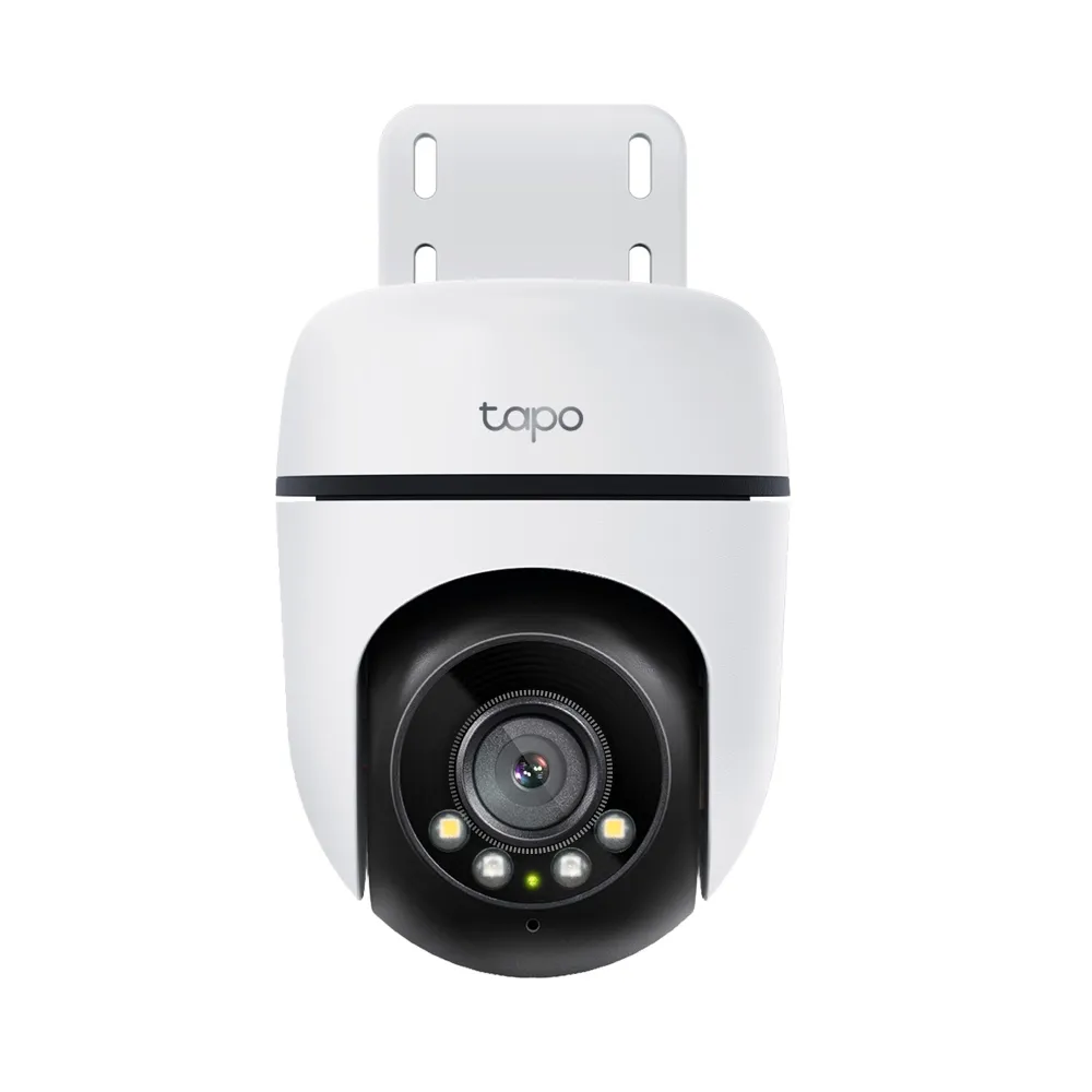 tp-link Tapo C510W überwachungskamera Außen Webcam