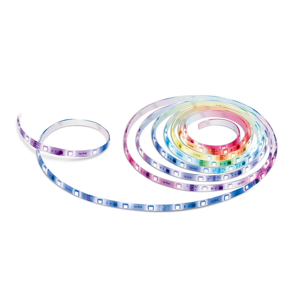 TP-Link Tapo L920-5 - Smart Lightstrip - Weiß