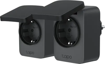 TP-Link Tapo P410M Doppelpack