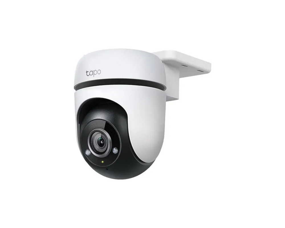 tp-link Tapo TC40 V1 Netzwerk-Überwachungskamera Webcam