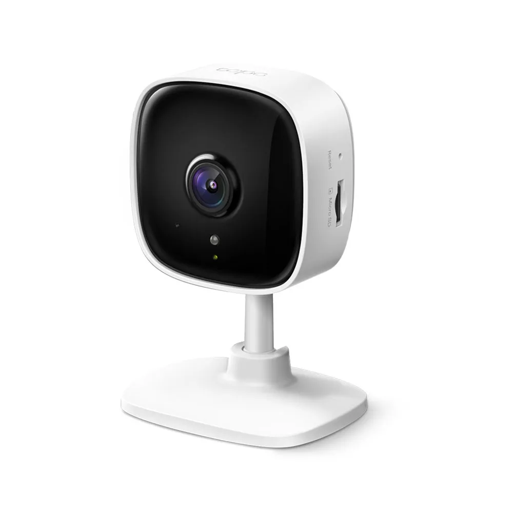 tp-link TC60 IP-Kamera Webcam