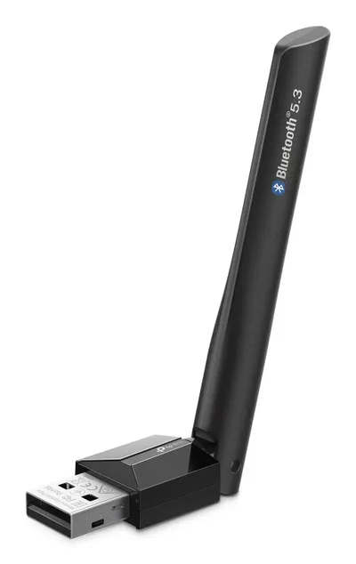 tp-link UB500 Plus Mini USB USB-Adapter
