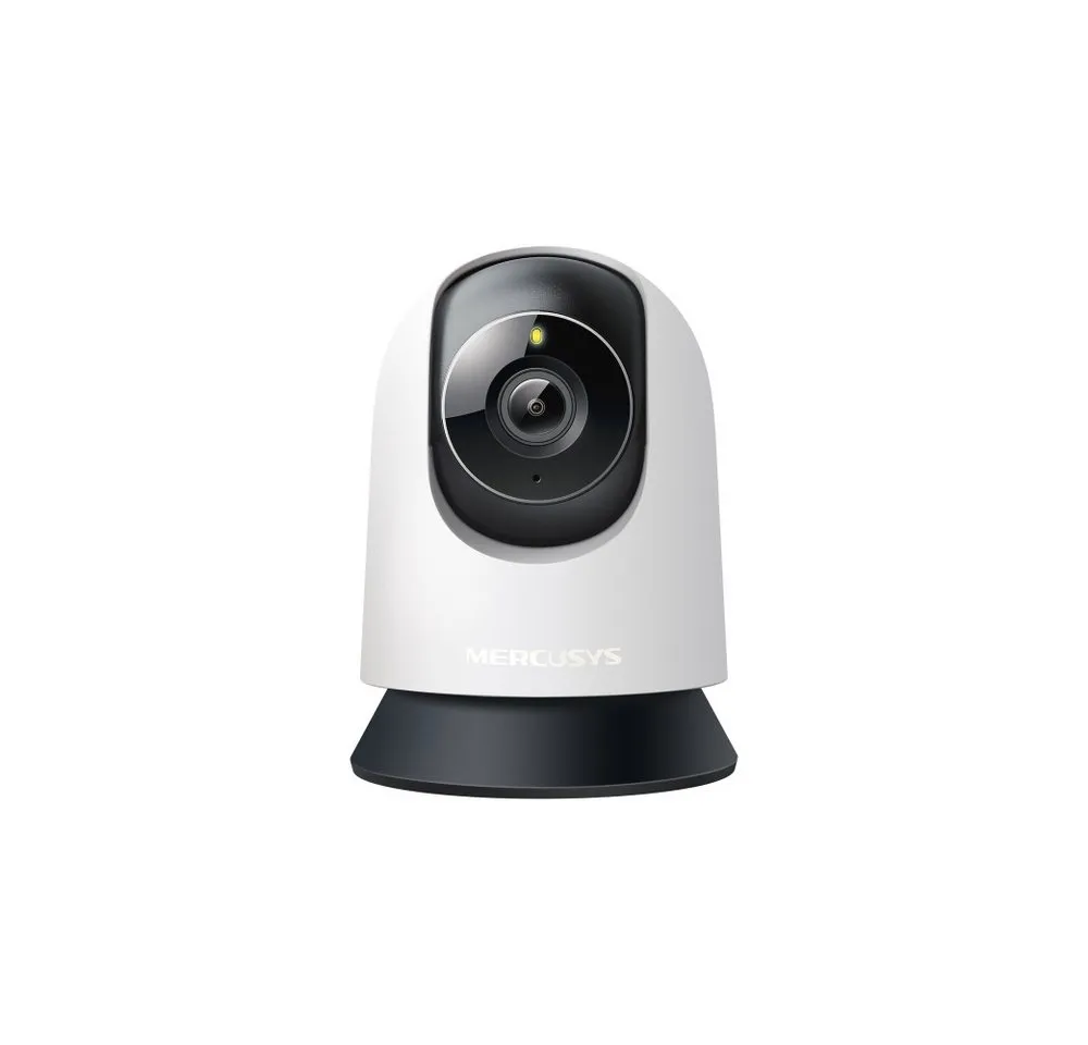 tp-link Überwachungskamera Mercusys MC210