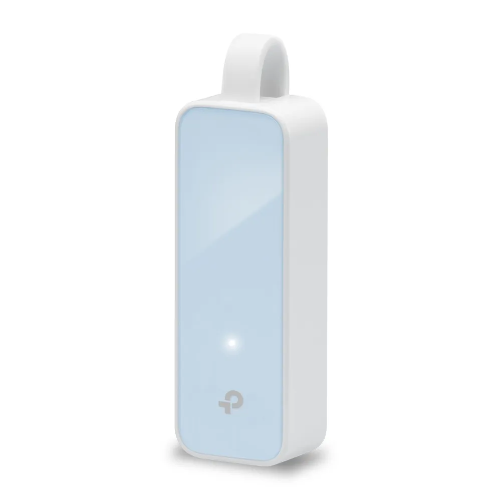 TP-LINK USB2.0 Netzwerkadapter UE200