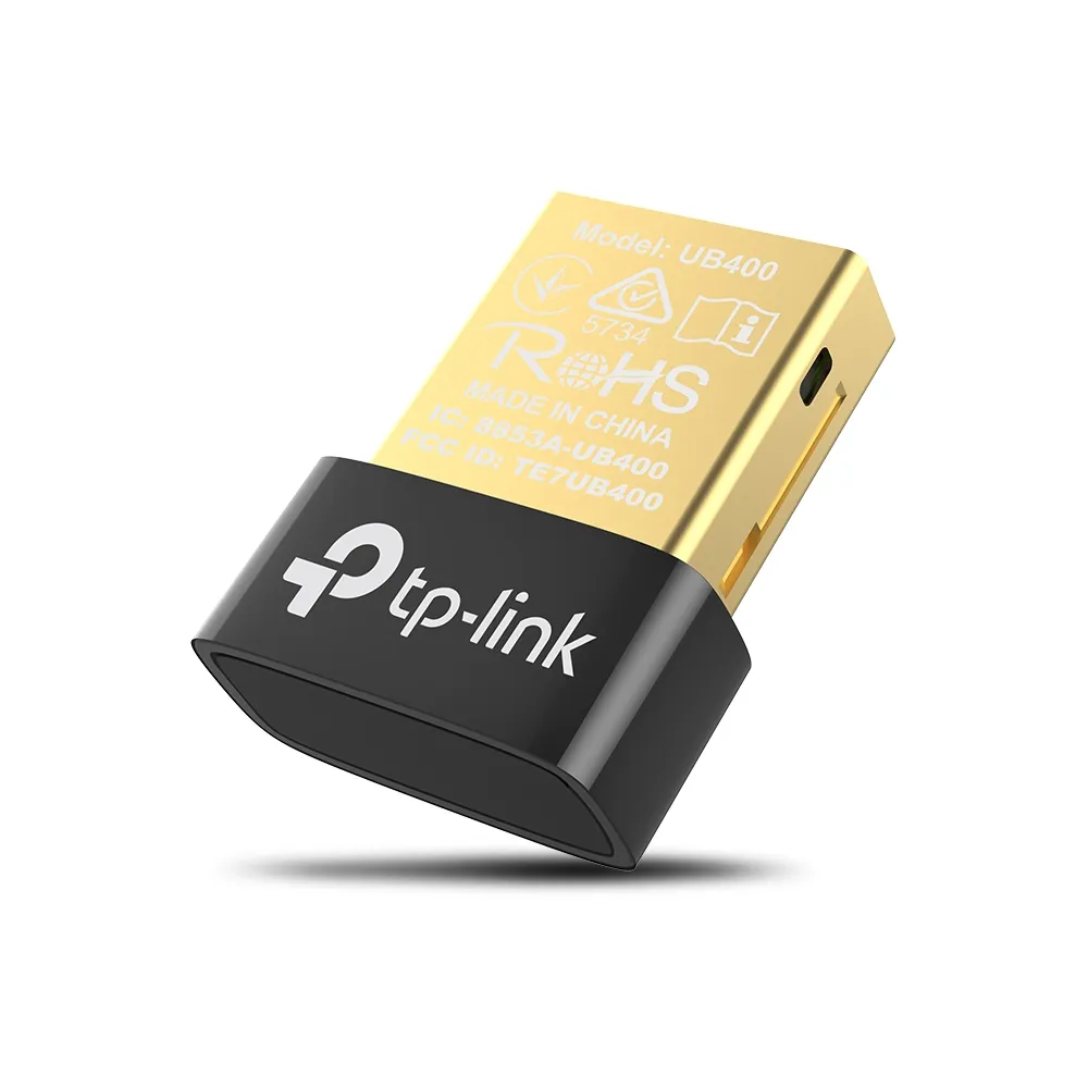 TP-LINK UB400 | ub400 | USB Typ-A - Bluetooth