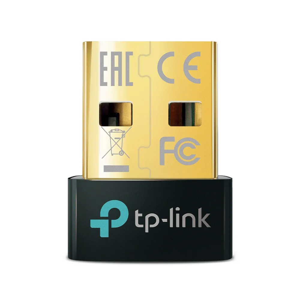 TP-Link UB500 Netzwerkkarte