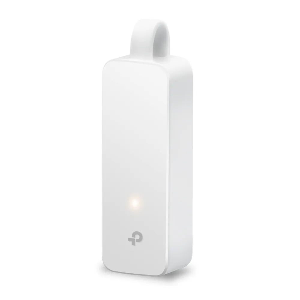 TP-Link UE300C Netzwerkkarte Ethernet 1000 Mbit/s