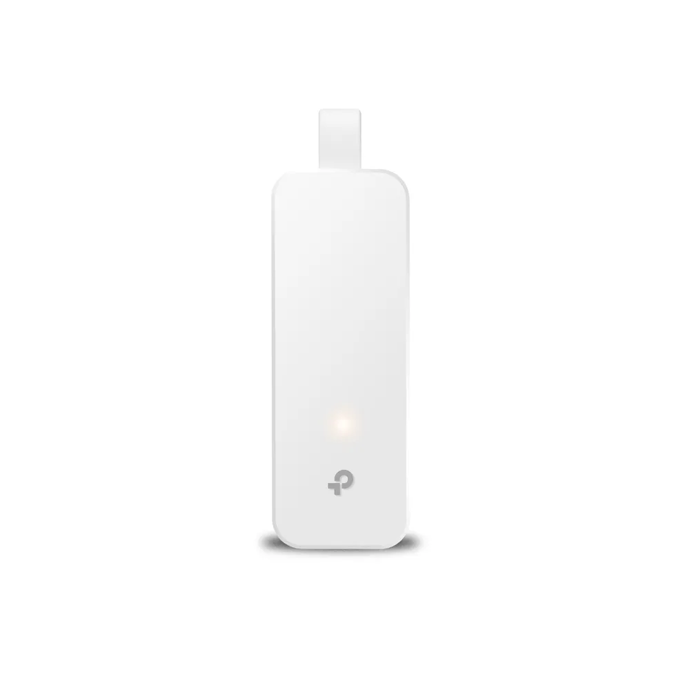 USB-3.0-auf-Gigabit-LAN-Konverter