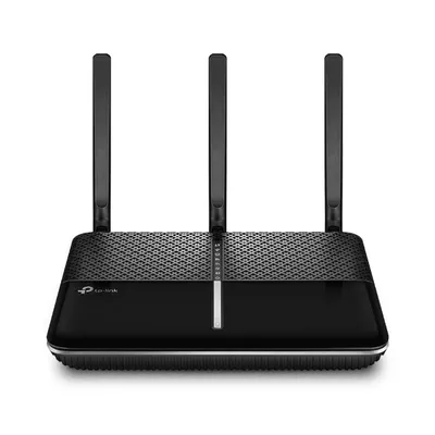 Router TP-Link Archer VR2100 ADSL VDSL WiFi 5 1733Mbps Dualband