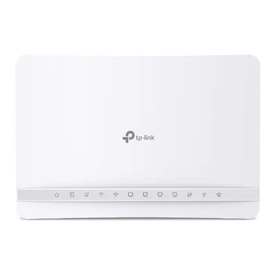 VX231V Router