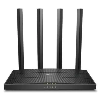 TP-Link AC1200 Wireless MU-MIMO