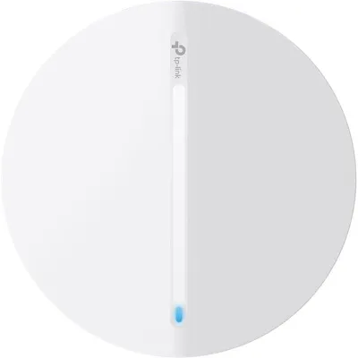 WLAN Access Point TP-Link Festa F65 AX3000 Mesh Dual-Band PoE Deckenmontage