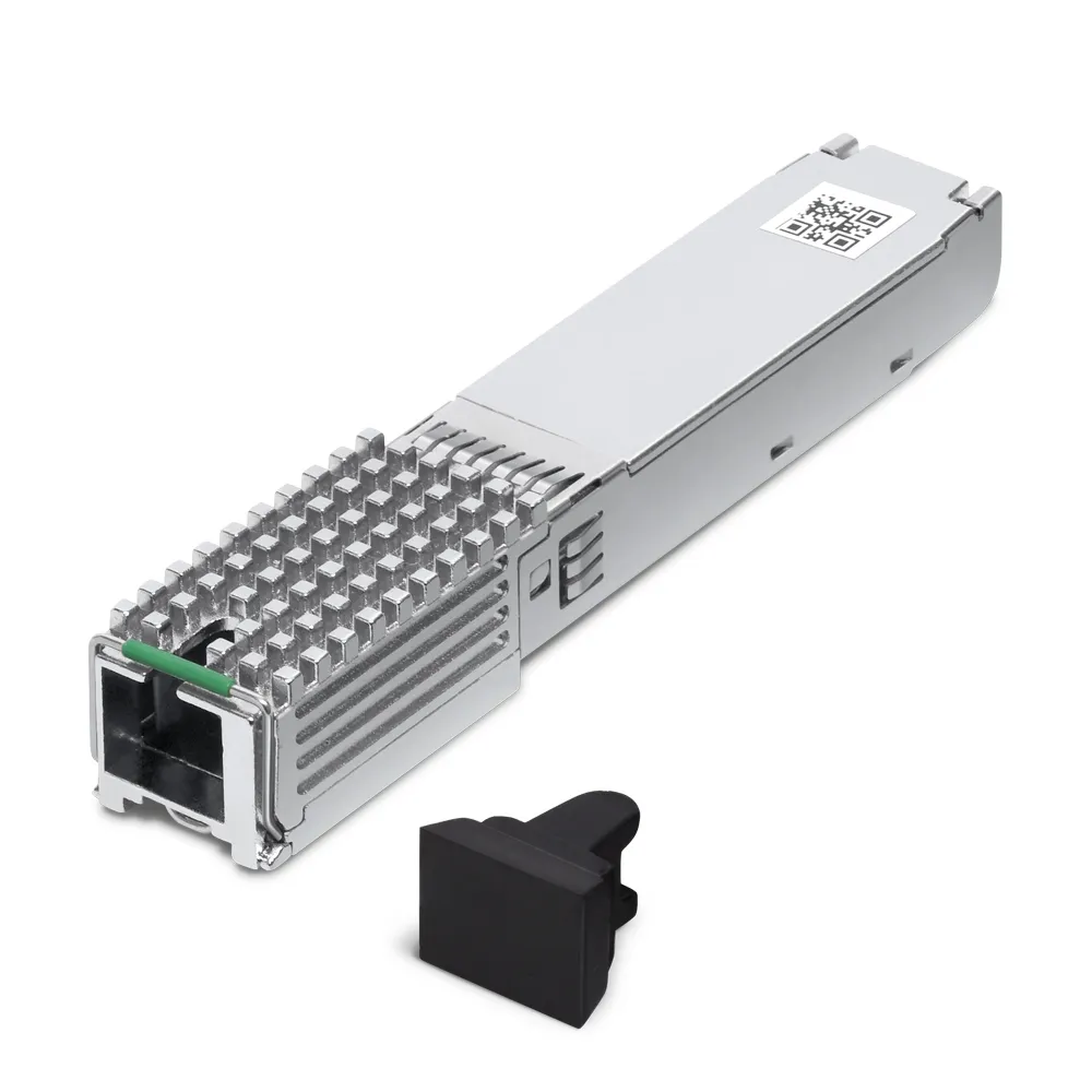 Netzwerkkarte TP-Link XM60A SFP 2,5 Gbit/s Singlemode 20 km 1310 nm