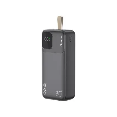 Externer Akku Tracer PRIME-V3 30000mAh QC22.5W+PD20W