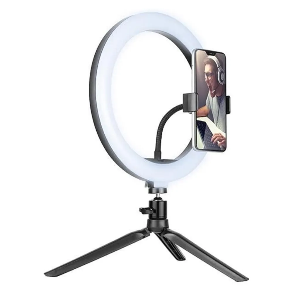 Lichtkreis Tracer TRAOSW46747 LED 1300 lm 7000 K