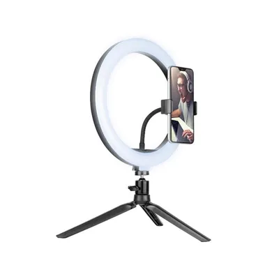 Lichtkreis Tracer TRAOSW46747 LED 1300 lm 7000 K