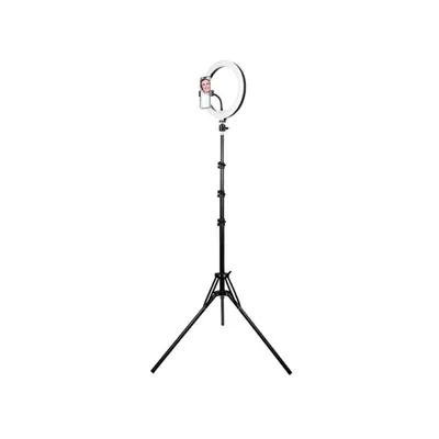 Tracer TRAOSW46745 LED-Lichtring 1700 lm 7000 K