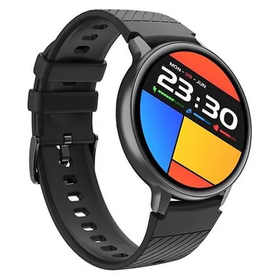 Tracer 47335 Smartwatch SMR2 Style