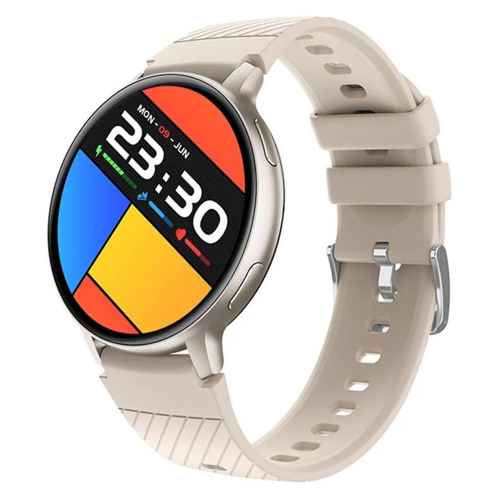 Tracer 47336 Smartwatch SMR2 Classy