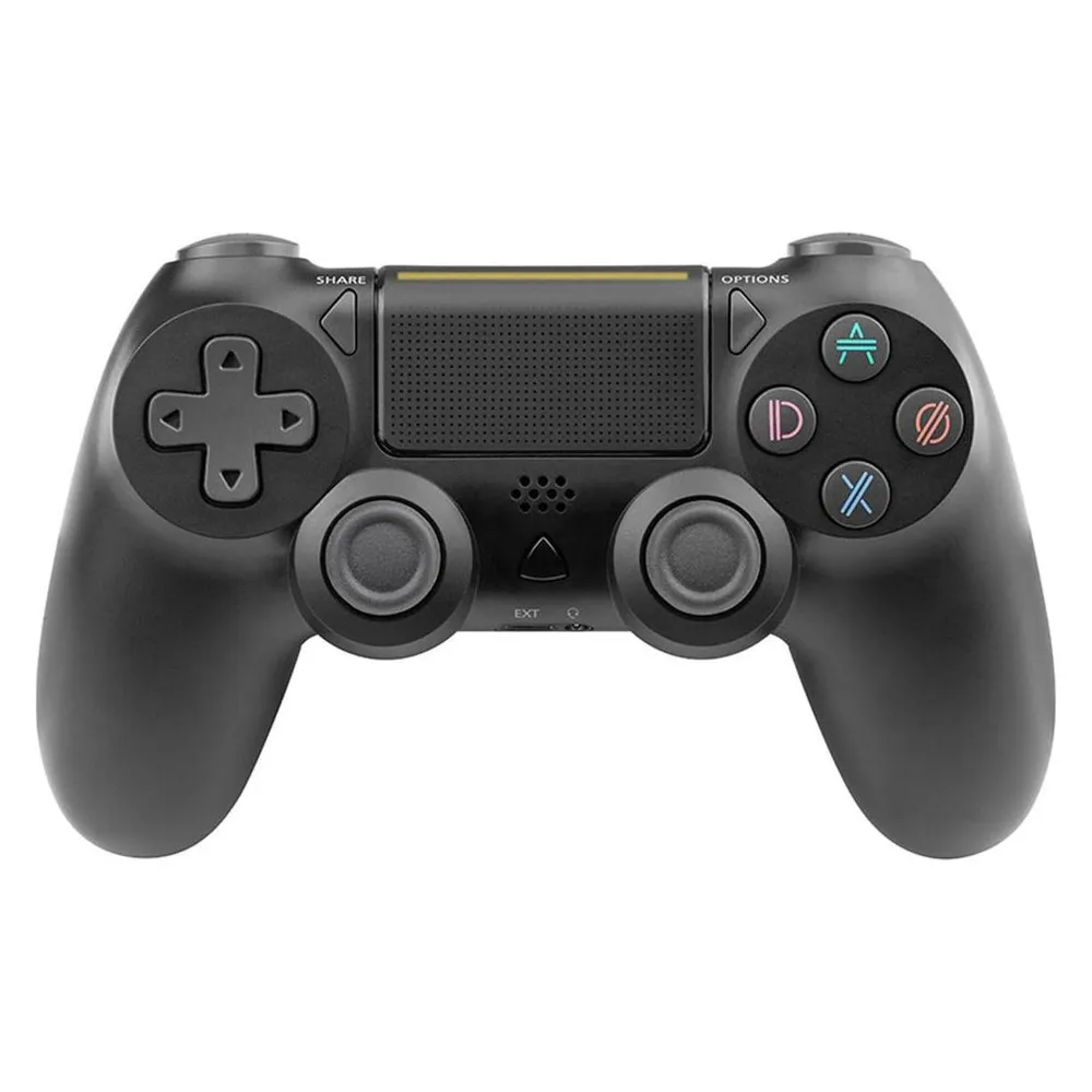 Tracer Shogun PRO Wireless PS4 Wired PC/PS3