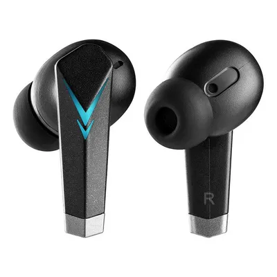 Tracer GAMEZONE T6 PRO TWS BT Headphones