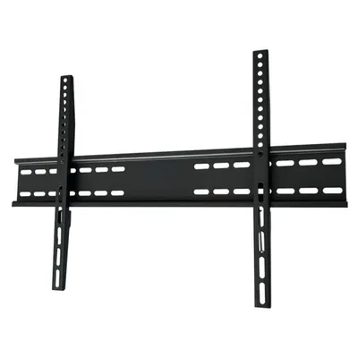 TRACER WallGrip Fester TV-Wandhalter 32 bis 70" VESA 100x100 bis 400x400 Max 35Kg