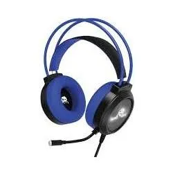 Trade Invaders - Wired Headset SPX-201 - PS4/ PS5/ Switch/ Xbox Series X/S