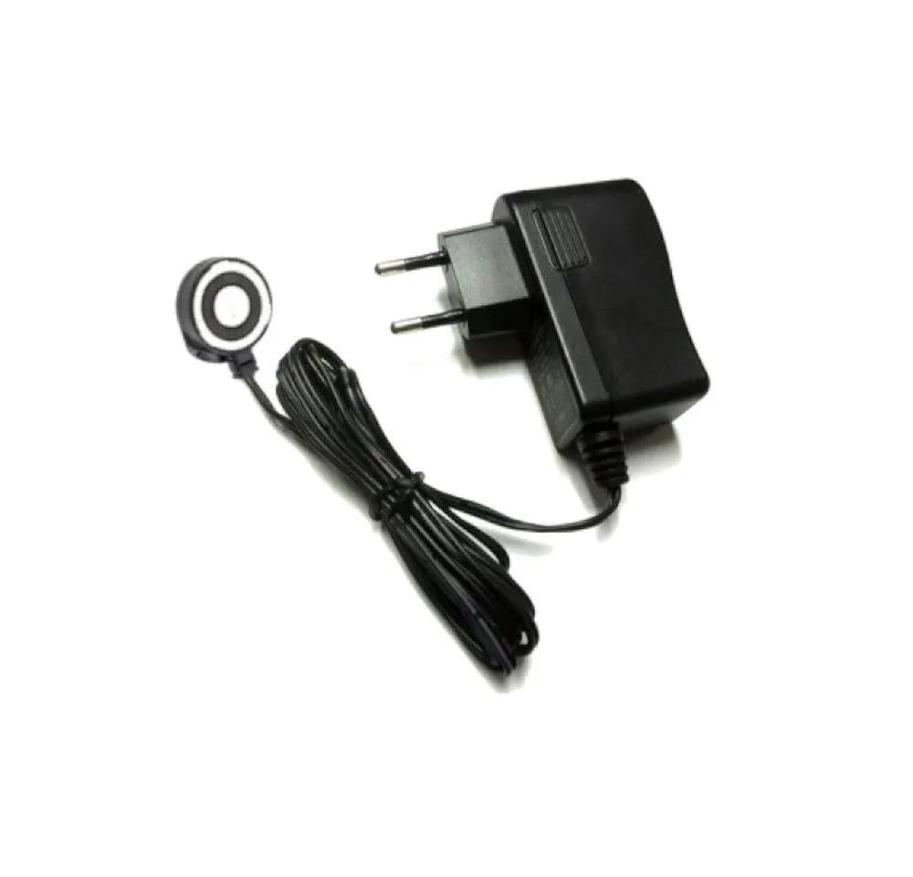 Trade-Shop 25,2V passend für Philips SpeedPro FC6826/01 FC6827 ZD12D300050EU Netzteil (Ladekabel Ladegerät für Akku-Staubsauger)