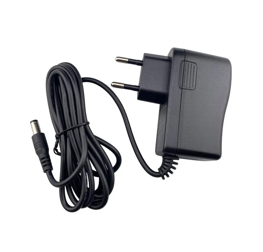 Trade-Shop Ladegerät passend für Hoover FD22G 011, FD22RP 011 Netzteil (Ladekabel / Ersatznetzteil / Netzstecker)