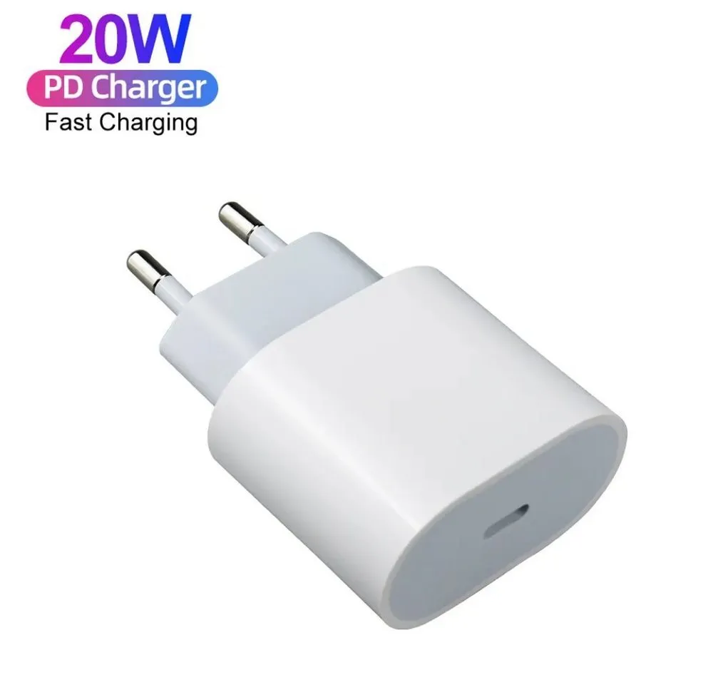 TradeNation USB C Schnell Ladegerät für iPhone 15 14 13 12 Netzteil Power Adapter Smartphone-Ladegerät (Ladegerät + Kabel, 1-tlg., 100/200 cm Lightning Kabel iPhone Ladekabel, iPhone 14 13 12 11 PRO/14 13 12 11 Pro max/12mini/X/XR/SE 2022 2020)
