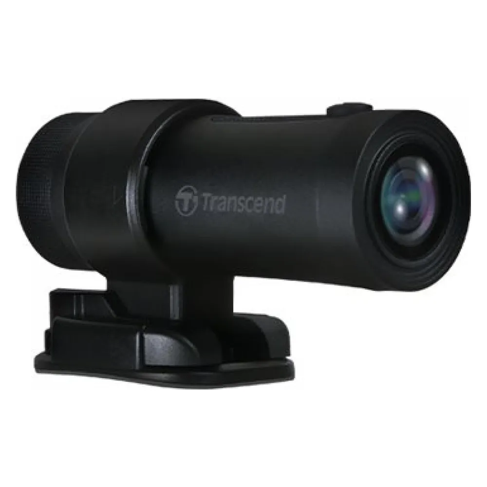 Autokamera Transcend DrivePro 20B Full HD 140° Wi-Fi