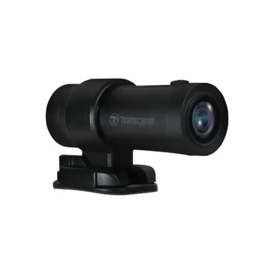Autokamera Transcend DrivePro 20B Full HD 140° Wi-Fi