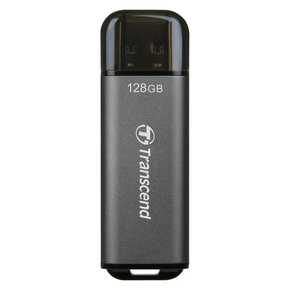 Transcend JetFlash 920