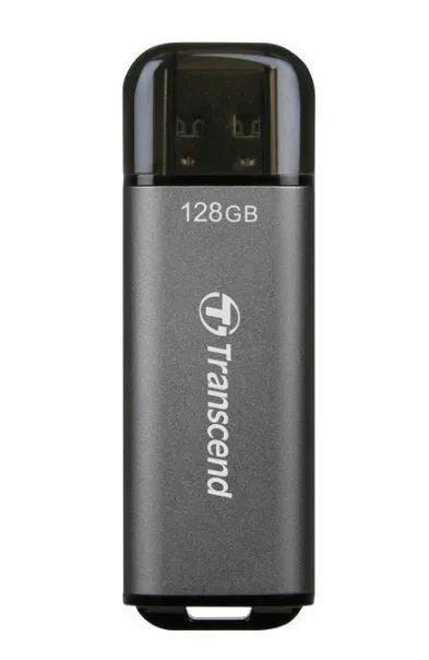 Transcend JetFlash 920 | ts128gjf920 | USB-Flash-Laufwerk