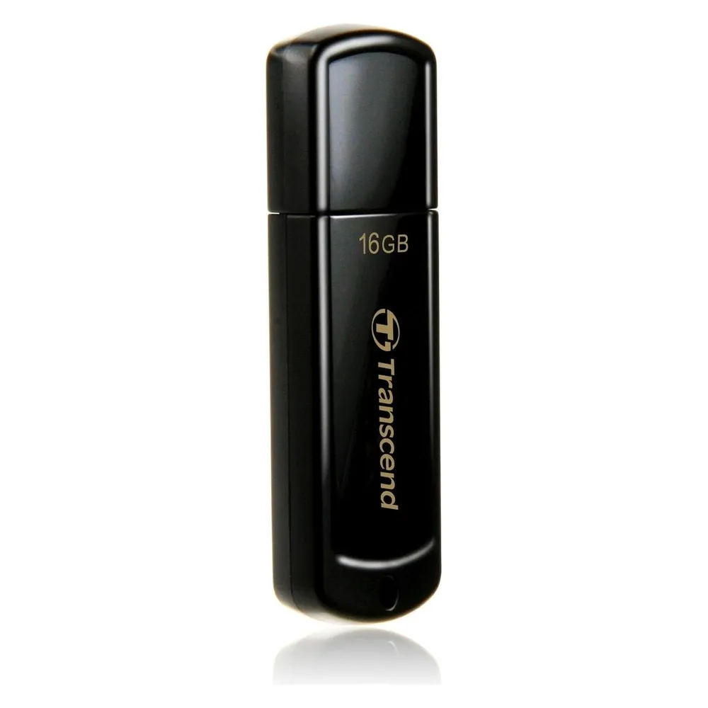 Transcend TC JetFlash 350