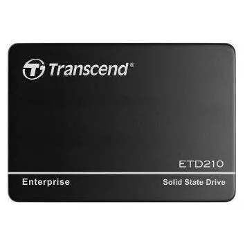 Transcend SSD 1920GB 2.5 SATA3