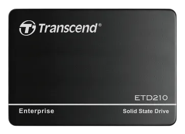 Transcend ETD210T | ts1t92etd210t | SSD - Enterprise