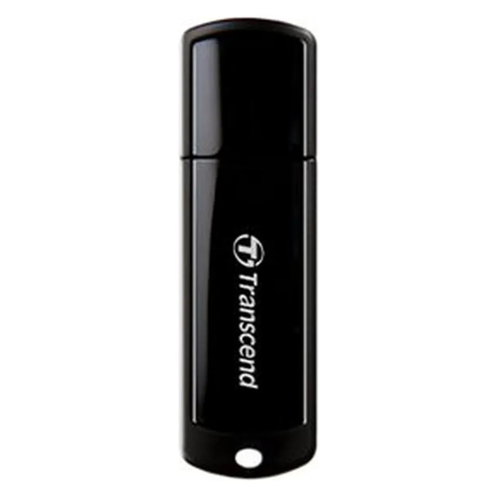 Transcend JetFlash 700 USB 256GB USB3.1
