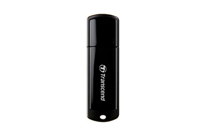 Transcend JetFlash 700 | ts256gjf700 | USB-Flash-Laufwerk