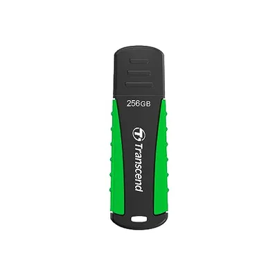 Transcend JetFlash 810 | ts256gjf810 | USB-Flash-Laufwerk