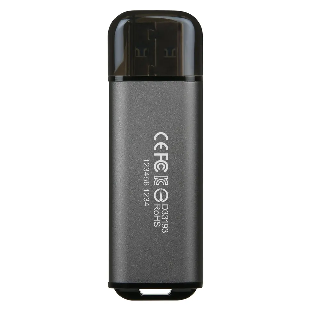 Transcend JetFlash 920 TLC
