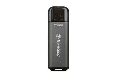 Transcend JetFlash 920 | ts256gjf920 | USB-Flash-Laufwerk