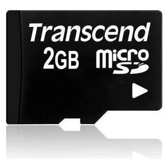 Transcend Ts2gusdc